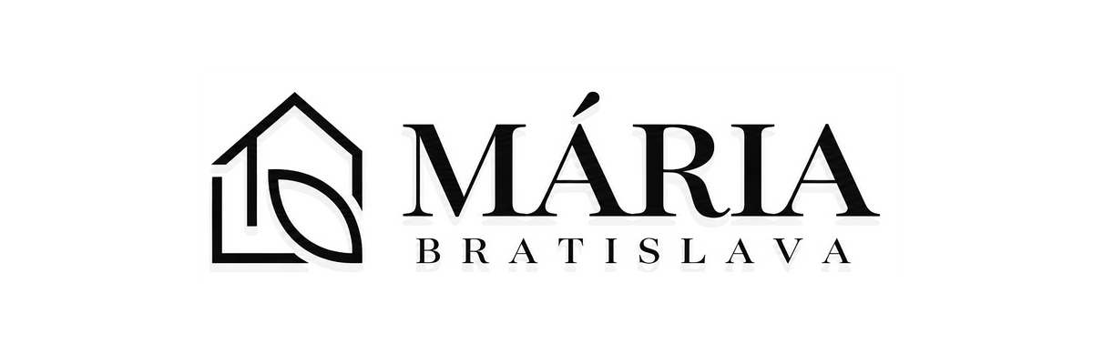 Mária Bratislava